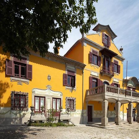 House Of Artists Bed & Breakfast Порто Екстериор снимка