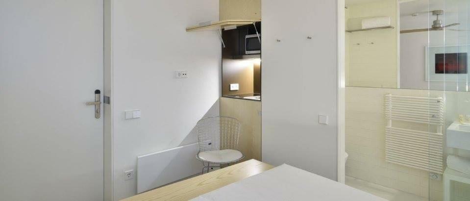 House Of Artists Bed & Breakfast Порто Екстериор снимка