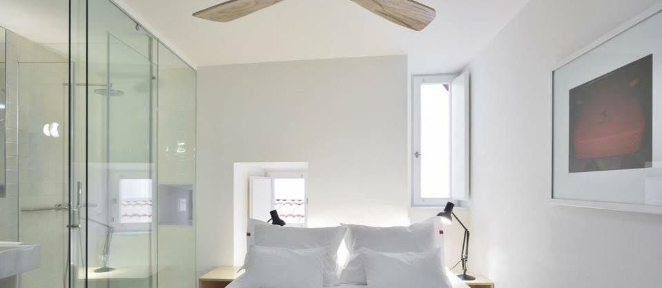 House Of Artists Bed & Breakfast Порто Екстериор снимка