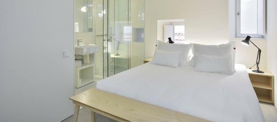 House Of Artists Bed & Breakfast Порто Екстериор снимка